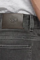 jeans stephen Joop! Jeans 	grafite