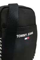borsa a tracolla Tommy Jeans 	nero
