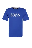 	title	 BOSS Kidswear 	blu