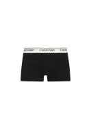 Boxer 2-pack Calvin Klein Underwear 	rosso