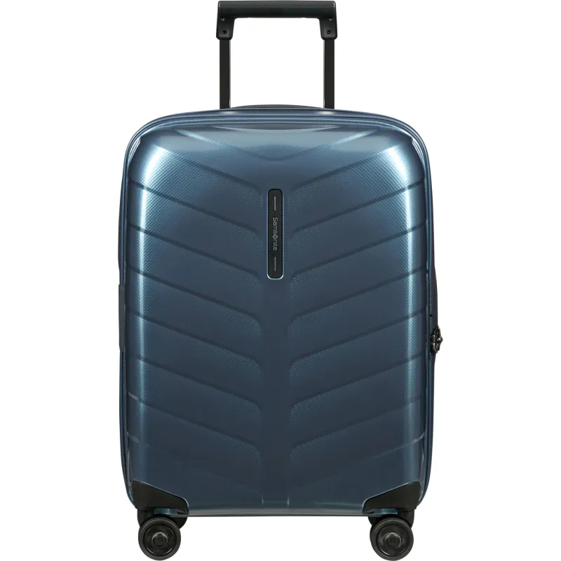 Samsonite Valigia ATTRIX-SPINNER 55/20 EXP
