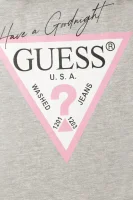 pigiama | regular fit Guess 	rosa cipria