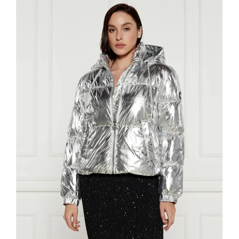 Michael Kors Giacca | Regular Fit