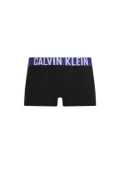 Boxer 2-pack Calvin Klein Underwear 	blu
