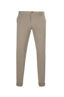 	title	 Tommy Tailored 	beige