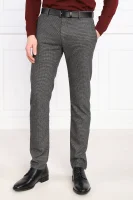 Pantaloni Steen | Slim Fit Joop! Jeans 	grigio