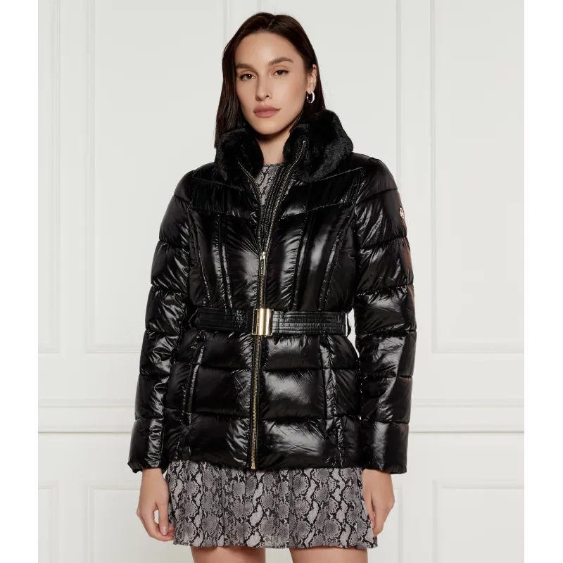 Michael Kors Giacca | Slim Fit