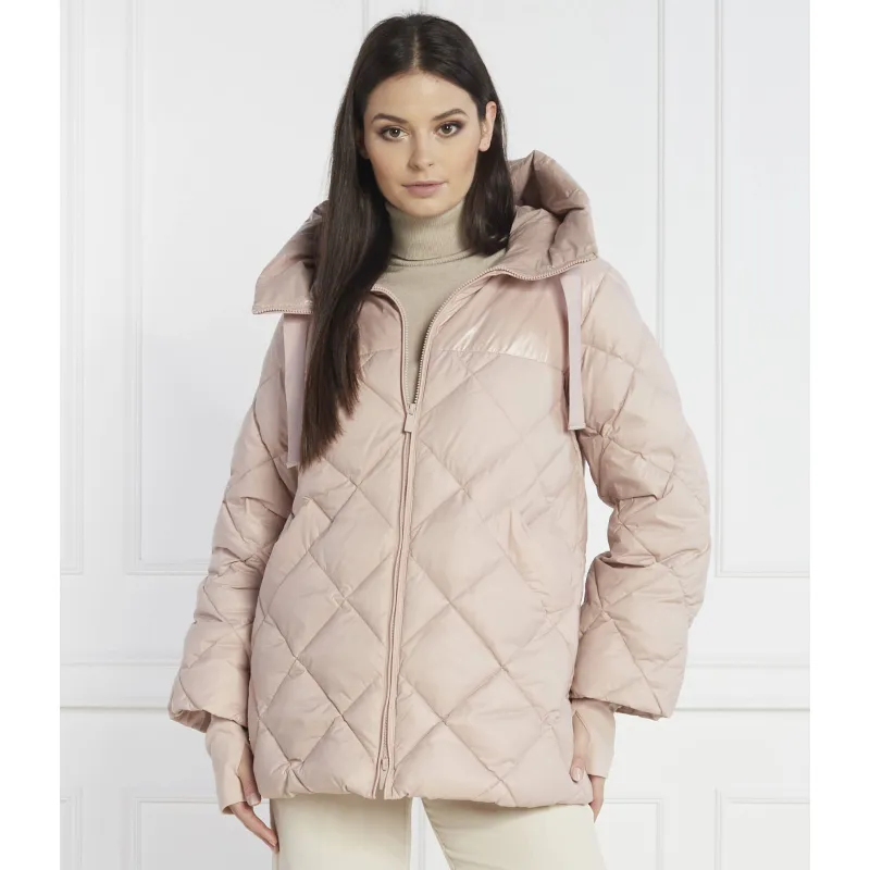Marella SPORT Piumino giacca | Regular Fit