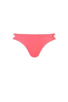 	title	 Calvin Klein Swimwear 	rosa