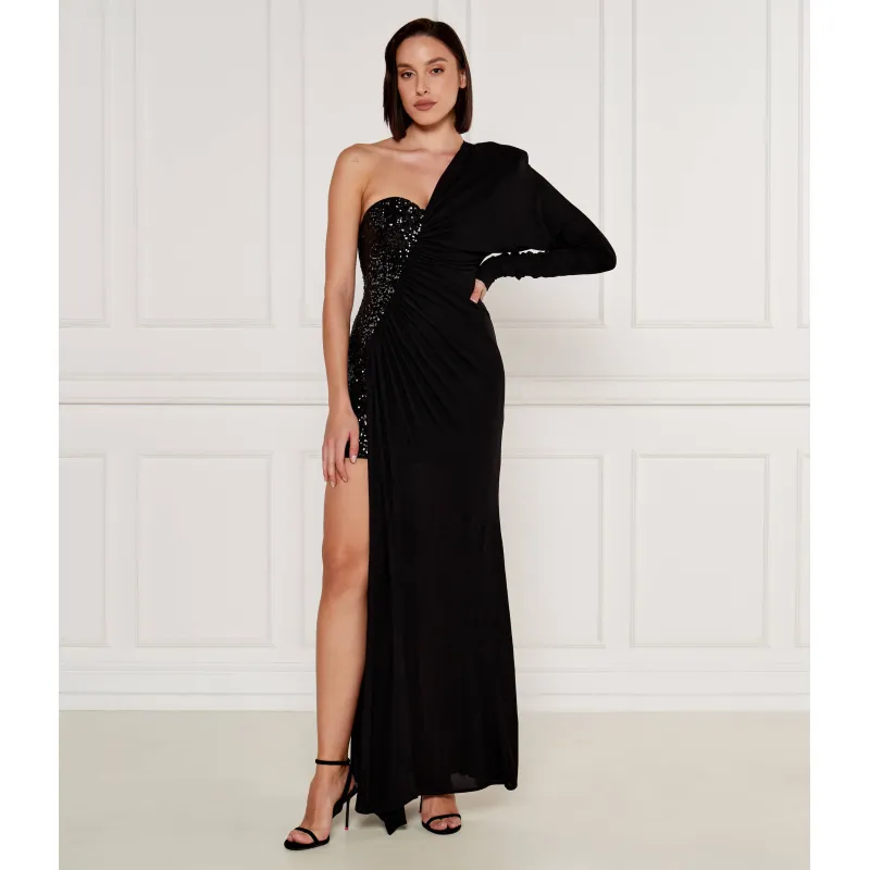 Pinko Vestito CULLEN