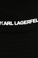 	title	 Karl Lagerfeld Kids 	nero