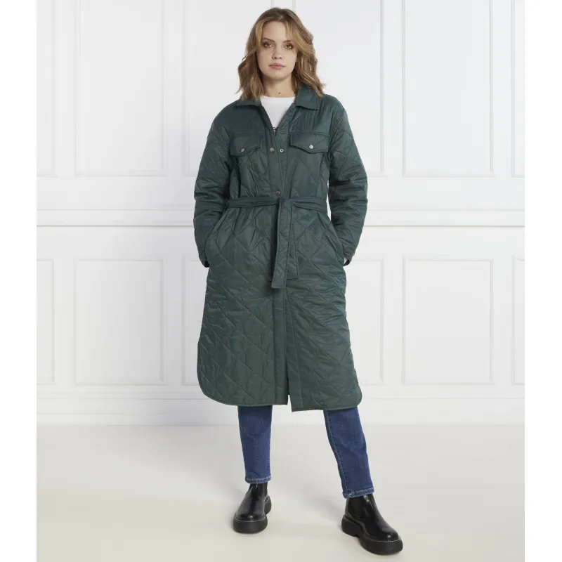 Pepe Jeans London Cappotto