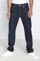 jeans | slim fit Kenzo 	blu marino