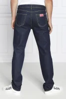 jeans | slim fit Kenzo 	blu marino