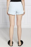 shorts valerius | regular fit UGG 	azzurro