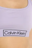 reggiseno Calvin Klein Underwear 	viola