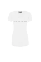 	title	 Marciano Guess 	bianco